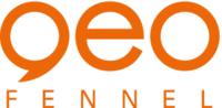 GeoFennel-logo-new