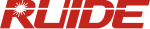 RUIDE-NEW-LOGO