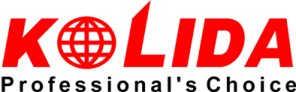 kolida