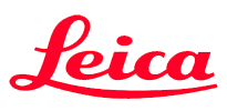 leica