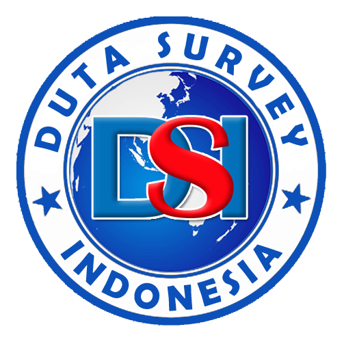 Duta Survey Indonesia Cabang Malang - [Jual, Rental, Servis, Kalibrasi dan Training Alat Survey]