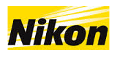 nikon