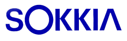 sokkia